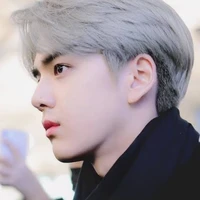 Kim namso