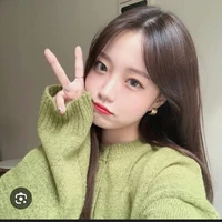 Hana