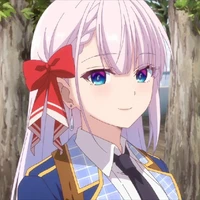 Reina Yui