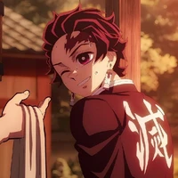 kamado tanjiro