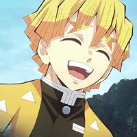 zenitsu
