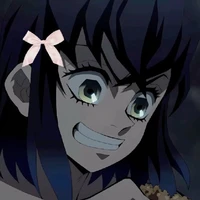 inosuke