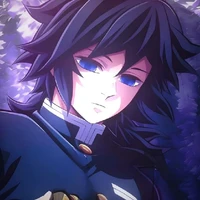 Giyu