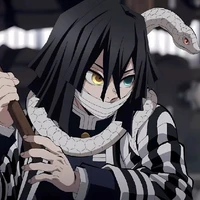 iguro