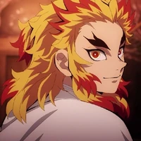 renggoku