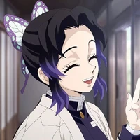 Shinobu