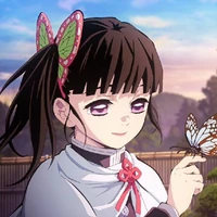 kanao