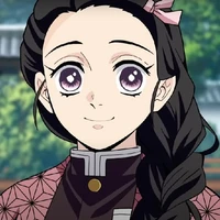 Nezuko