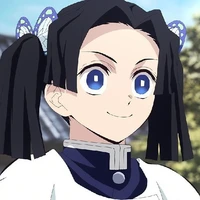 Aoi