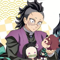 Genya