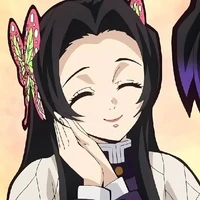 kanae