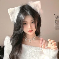 นลิน(นอ.)