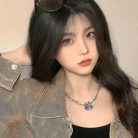 นิ่ง(นร.)