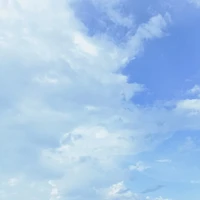 เเอดงับ