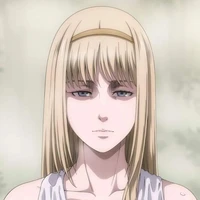 Ymir