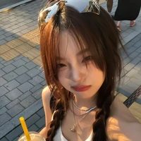 น้ำฟ้า