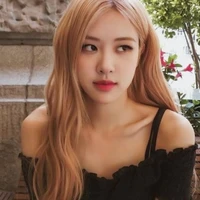 Luna Nasution