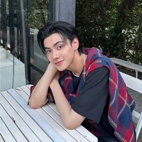 บาส