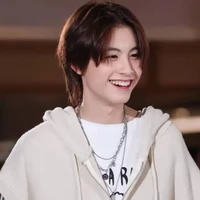 ทีม