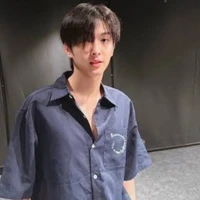 ฟิล์ม