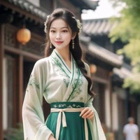 Ye- Eun- Taehyung