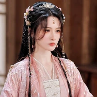 Mina\ 2nd Wife of Jungkook \ O