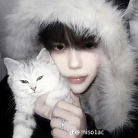 มิตะ(พ น อ)