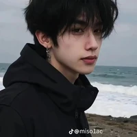 จิชิโตะ(พ พ อ)