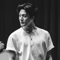 ภาคิน
