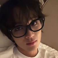 เซน