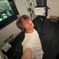 มาร์ค
