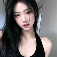 Elsa