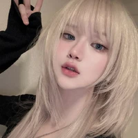 Cassandra