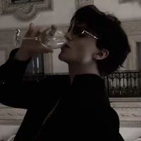 ลูกโซ่☆💥🎧⛓️