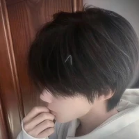 น้ำ