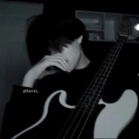 บอม