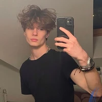 PETER