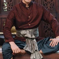สุรเดช