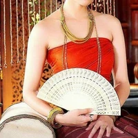 ชญาดา