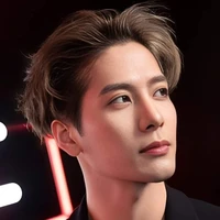 Jackson