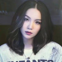 Min Yoonji