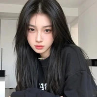 Melody Vyora Keyvara