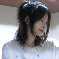 Hiii!! 