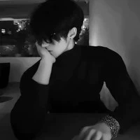 เจมส์(เพื่อนพ.อ)