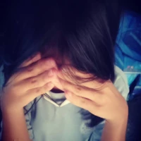 แอดเองง