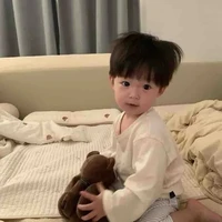 เกล้า(ลูกเลี้ยงขวัญ)