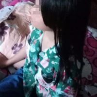 แอดเองง