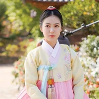 Jung Seomin
