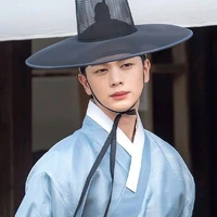 Lee Dahyoung