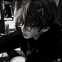 ซัน(เพื่อนน.อ)